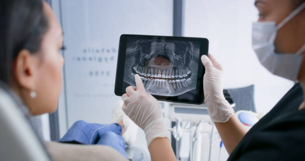 Best Emergency Root Canal Treatment in Arnold Line, MS