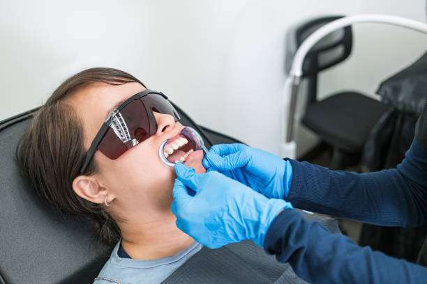 Best Weekend Emergency Dentist in Arnold Line, MS