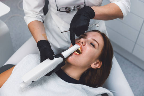 Best Emergency Denture Repair in Arnold Line, MS