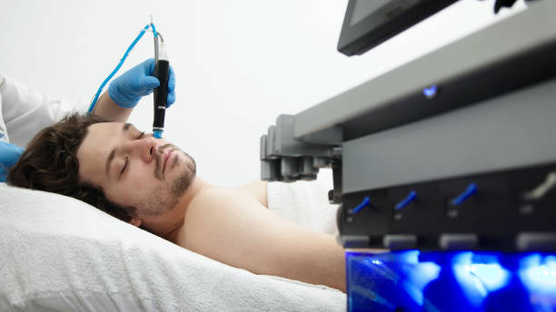 Best Emergency Treatment for Dental Infections or Abscesses in Arnold Line, MS
